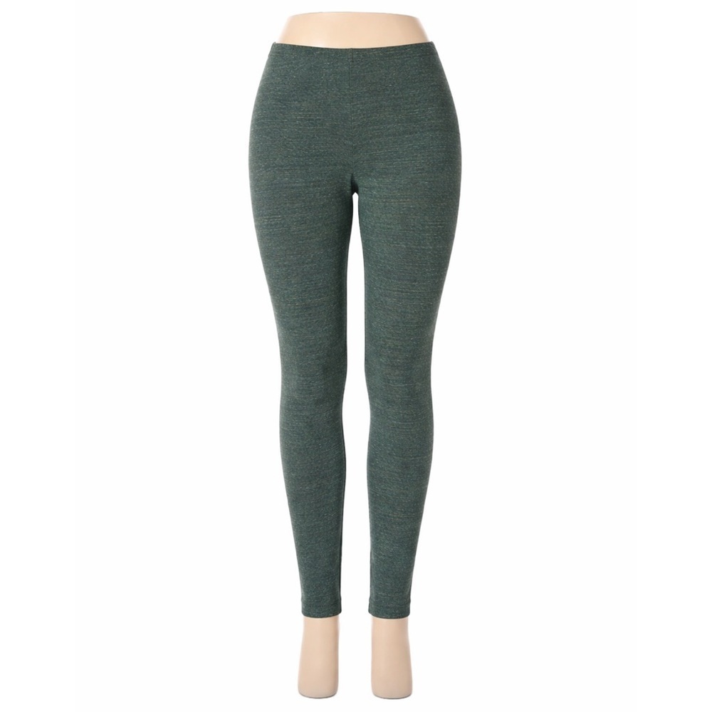 Old Navy Leggings